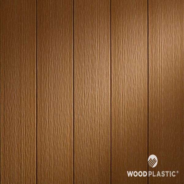 Терасна дошка WoodPlastic Forest Max Cedar