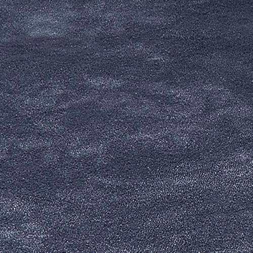 Килимове покриття Associated Weavers Satisfaction 78