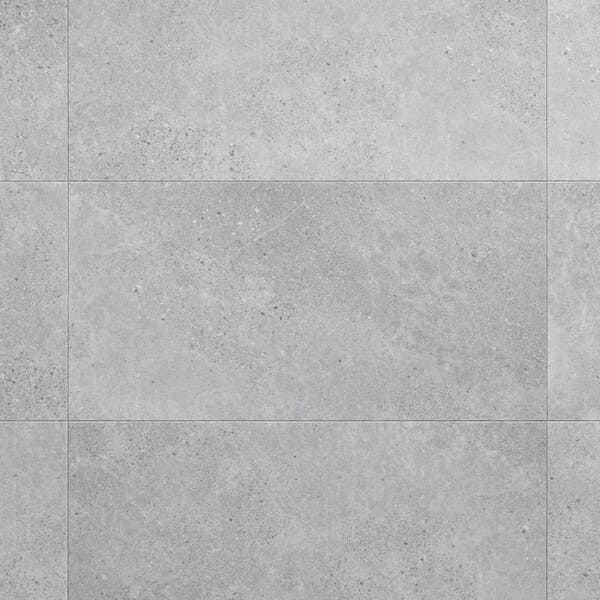 SPC - покриття Arbiton AMARON FORMA NINAVENTURA SILVER CAF 261