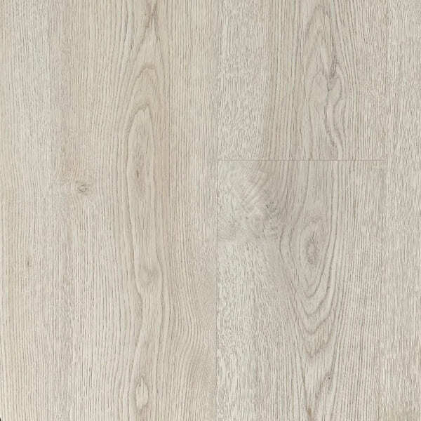 Вінілова Плитка Unilin Textura Acoustic ( Планки) BARLEY OAK 84227