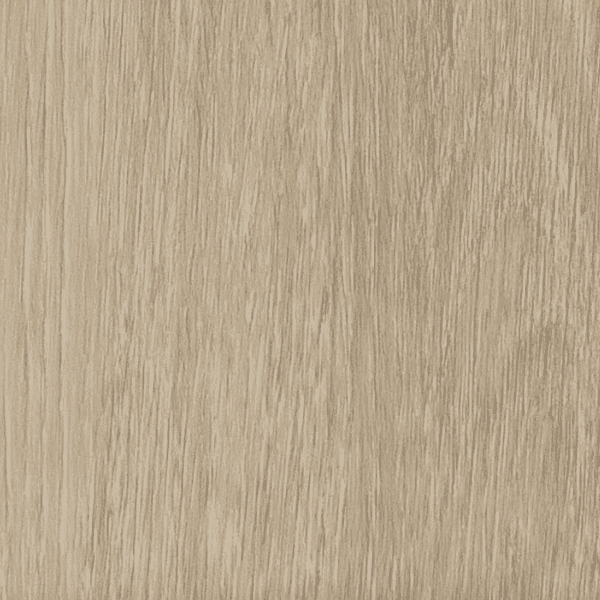 Вінілова Підлога AW Invictus Maximus click Wood French Oak Desert 33