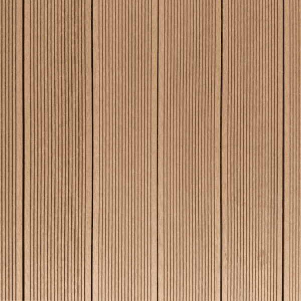 Lite Brown 2.png