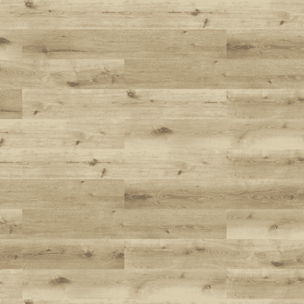 SPC - покриття Korner Solid Floor Дуб Внідж 2518