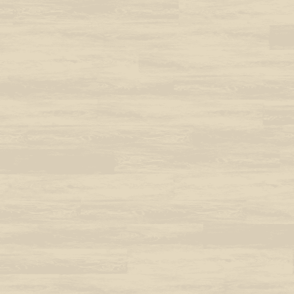 Вінілова підлога Wineo 800 DB Wood L Visby Oak Cream DB815WL