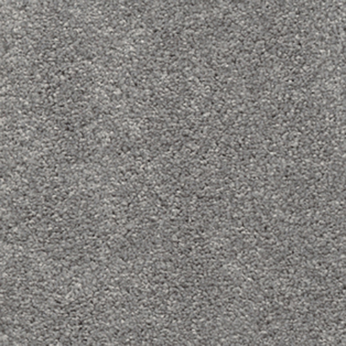 Килимове покриття Associated Weavers Mode 95