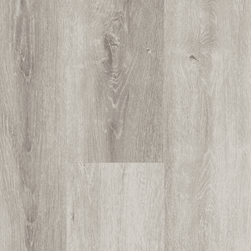 Вінілова плитка Berry Alloc Spirit Home Click Comfort 40 Planks French Light