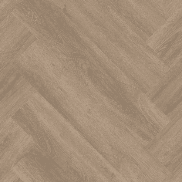 Вінілова Підлога AW Invictus Maximus click Herringbone Divine Oak Cookie 32
