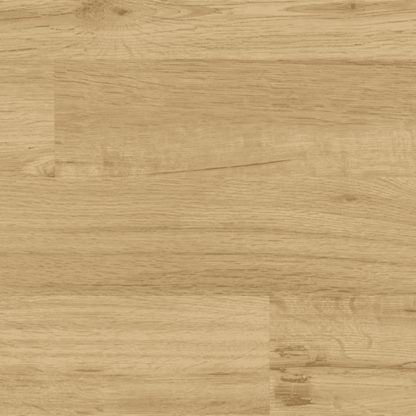 Вінілове SPC-Покриття Gerflor Virtuo 55 Rigid Acoustic SAKIA 1118