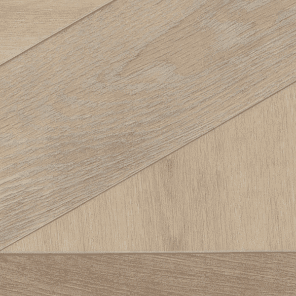 Вінілова Підлога AW Invictus Maximus Wood XL Designers Parquet Duchess