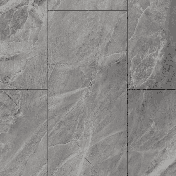 SPC - покриття Korner SPeCtra Floor Місячний камінь 2308