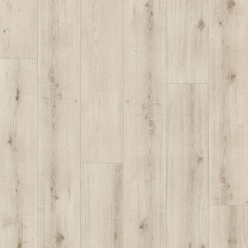 Дизайнерська підлога Modular ONE Chateau Oak Urban white-limed 1730806