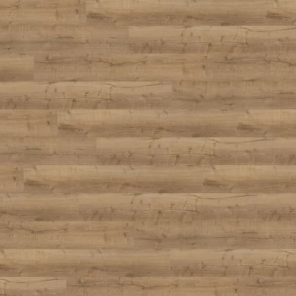 Вінілова підлога Wineo 400 DB Wood XL Comfort Oak Nature DB291WXL