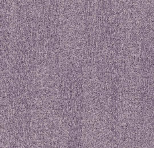 Килимове покриття Forbo Flotex s482027 Penang orchid