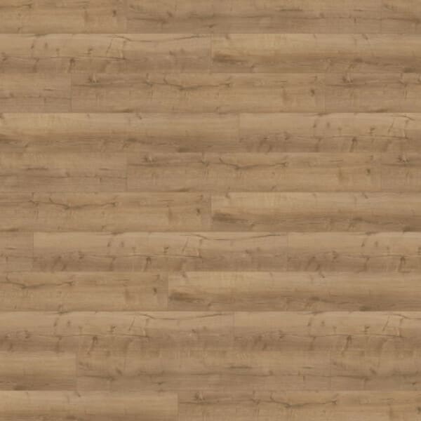 SPC підлога Wineo 400 RLC Wood XL Comfort Oak Nature RLC291WXL