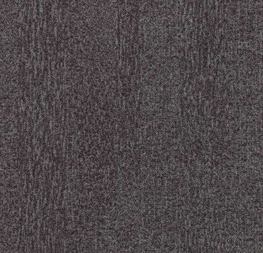 Килимове покриття Forbo Flotex s482037 Penang grey