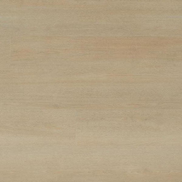 Водостійкий Ламінат BerryAlloc OCEAN 8 XL V4 OCXL B8321 Select Sand Natural 62002456
