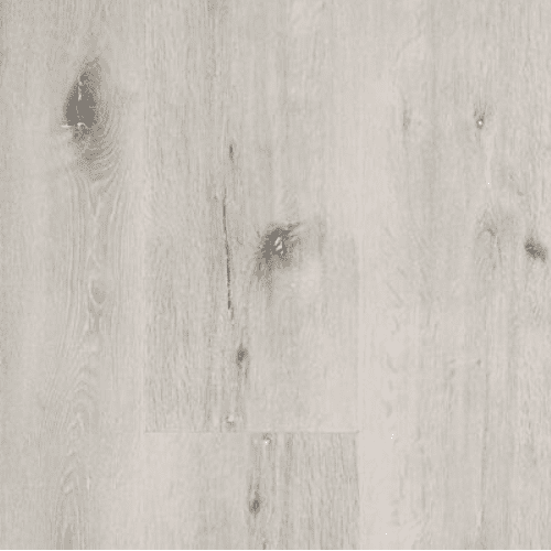 Вінілова плитка Berry Alloc Spirit Pro Click Comfort 55 Planks Country Beige