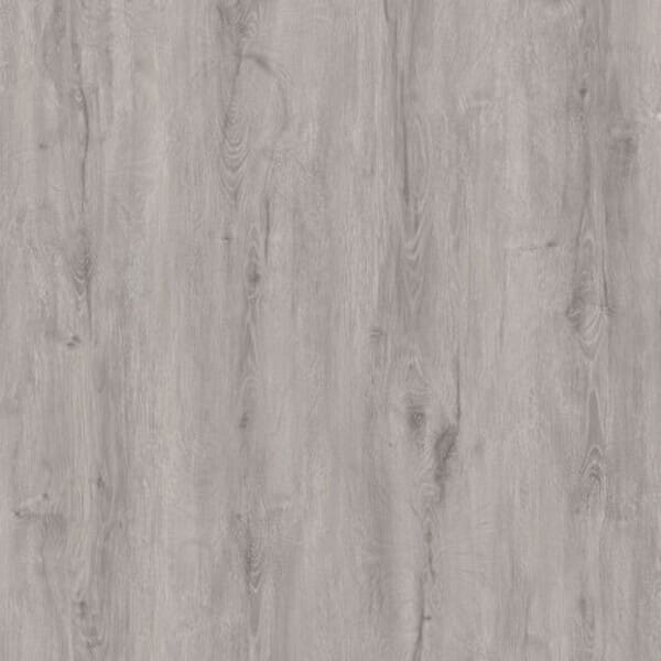 SPC - покриття Area Floors Apro Originals Gran Canaria OG-106-PL