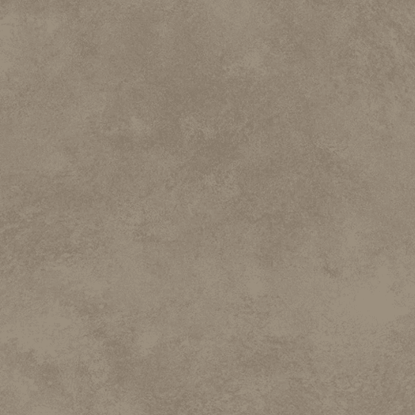 Комерційний лінолеум Beauflor Xtreme Sara 699D.png
