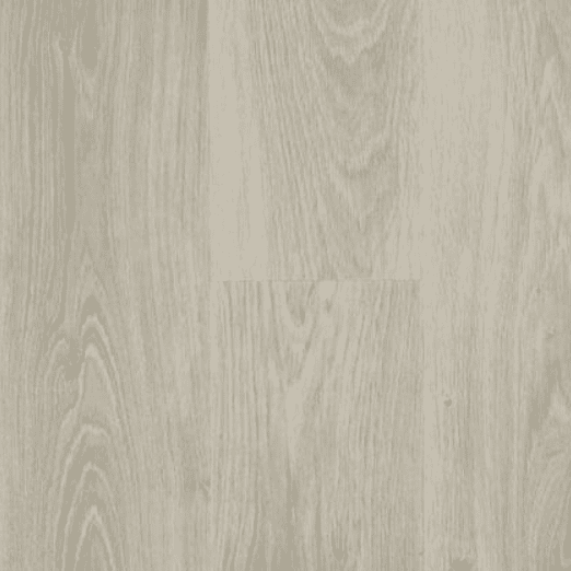 Вінілова плитка Berry Alloc Pure Planks Authentic Oak Light grey