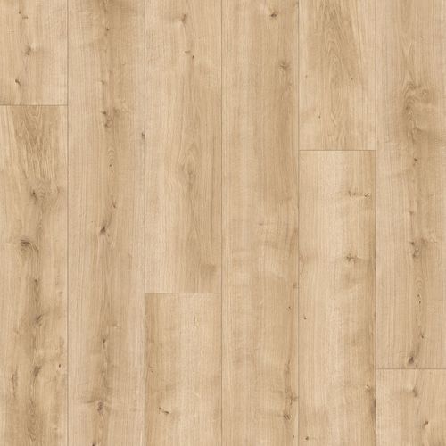 Дизайнерська підлога Modular ONE Chateau Oak Pure light 1730803