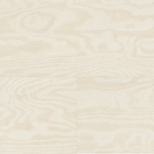 Композитне покриття Purline Wineo 1500 PL Wood L Wild Wood PL100C