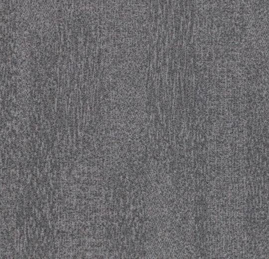 Килимове покриття Forbo Flotex s482017 Penang nimbus