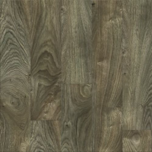 Вінілова плитка IVC Moduleo Transform Chester Oak 24838