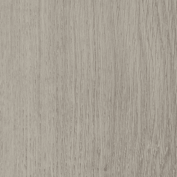 Вінілова Підлога AW Invictus Primus Royal Oak Dove 93