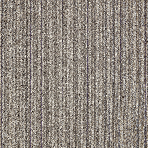 Килимова плитка Modulyss 25 First Straightline 144
