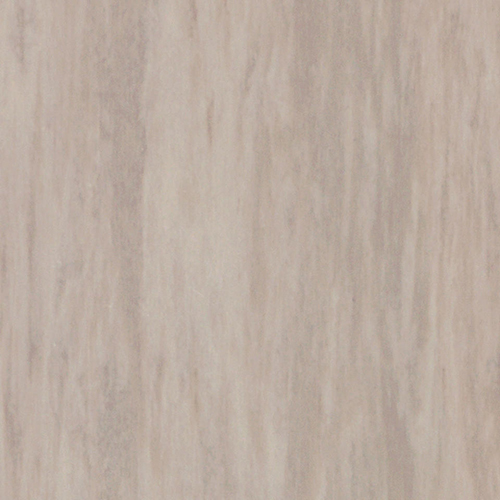 Комерційний лінолеум Tarkett Standard plus medium warm grey 0911