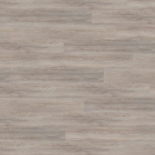 Вінілова підлога Wineo 400 ML Wood XL Limed Oak Silver MLD301WXL