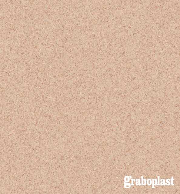 Напівкомерційний лінолеум Grabo Top extra 4564-251