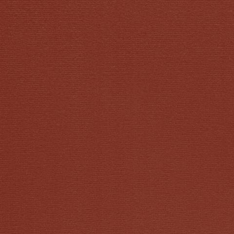 Килимове покриття Arc Edition Altona 165