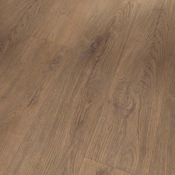 SPC - покриття Parador Classic 2070 Дуб Вінтаж натур 1744624