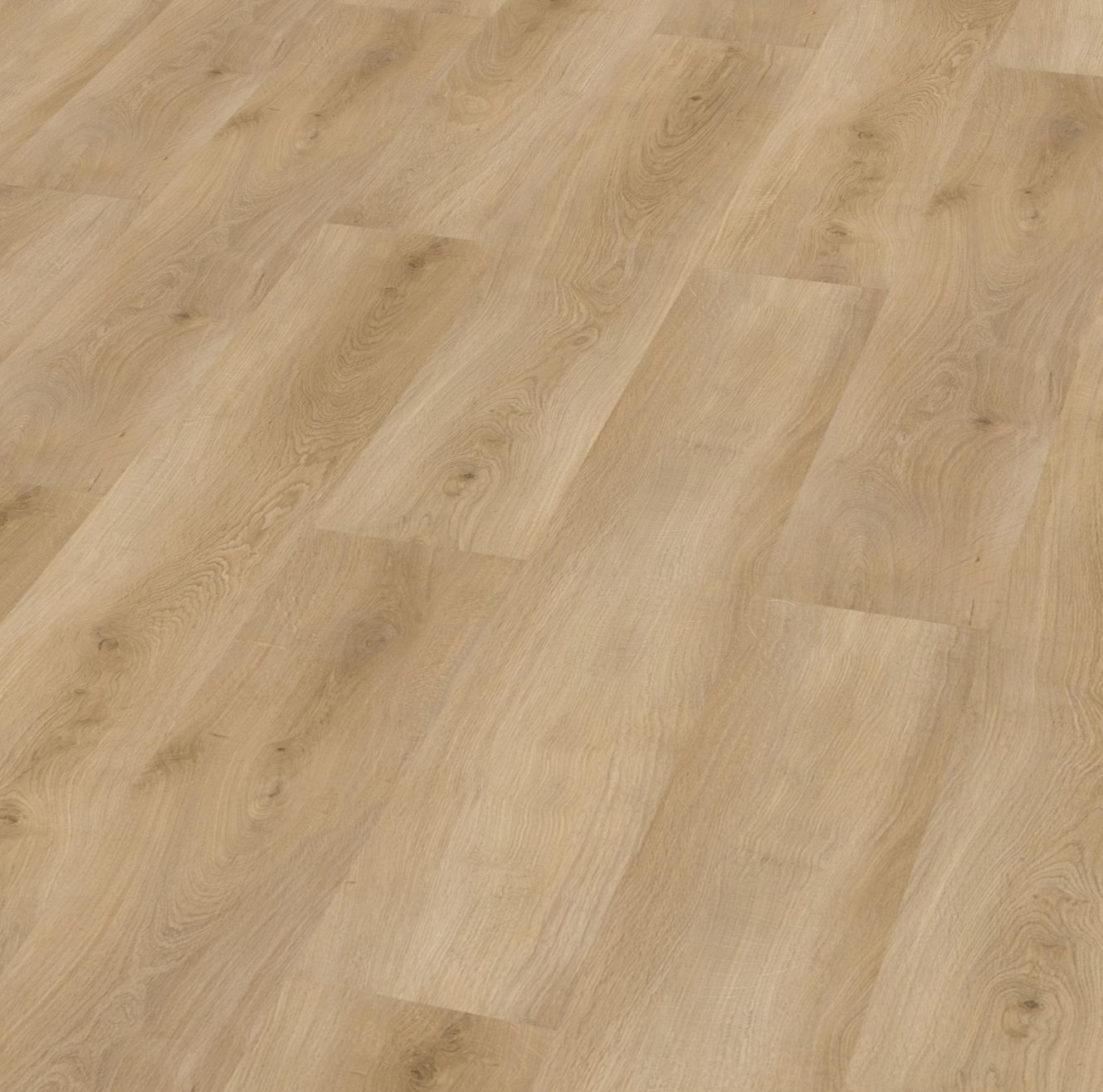 SPC - покриття CHECK Basic BUCHRASEN OAK 2461