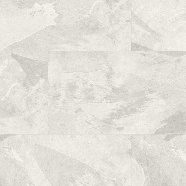 Вінілова плитка IVC Moduleo Roots Tile MUSTANG SLATE 70177