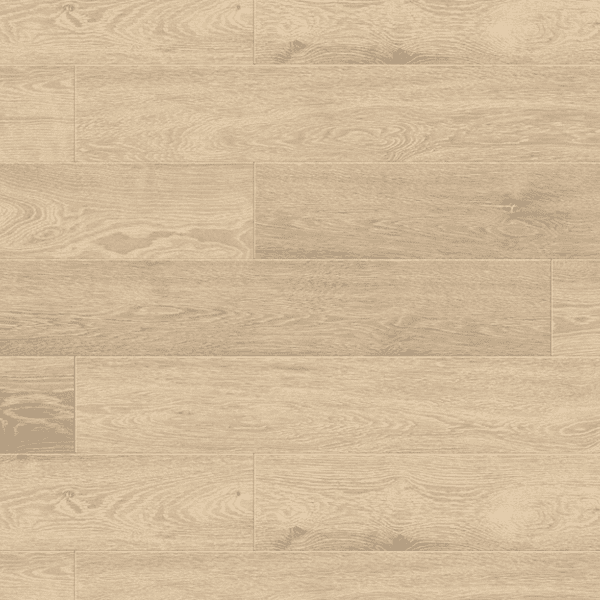 SPC - покриття Kronostep Classic 4V Найвер R143
