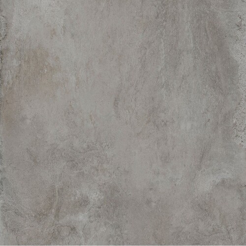 Вінілова плитка Ceramo Vinilam 2,5 mm  Сланцевий Камінь 61605