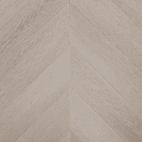 SPC Ламінат BerryAlloc ARCHIPEL CHEVRON COPELAND ARCHI09