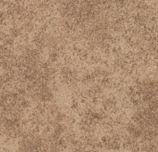Килимове покриття Forbo Flotex s290007 Calgary suede