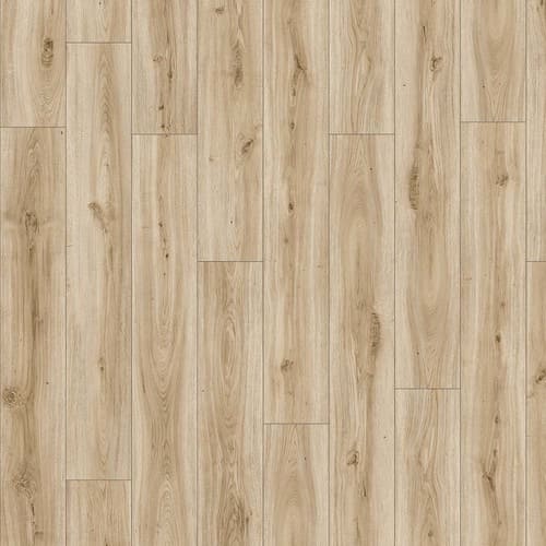 Вінілова плитка IVC Moduleo Transform Classic Oak 24234