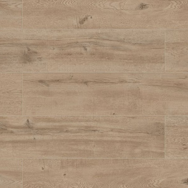 Ламінат Classen Mood WR Mood Mosta 56206