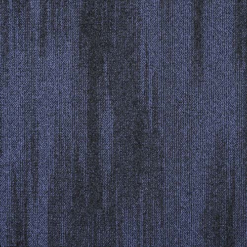 Килимова плитка Modulyss 38 DSGN Track 575