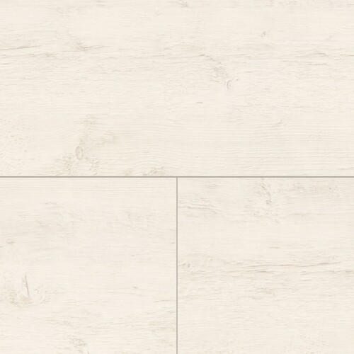 Композитне покриття Purline Wineo 1500 PL Wood XL Crystal Pine PL098C