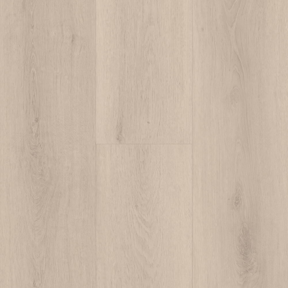 Вінілова Плитка Berry Alloc Spirit Soul Gluedown 55 Plank Lara 60002390