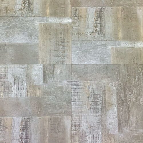 SPC - покриття Verband Cement CM 0042