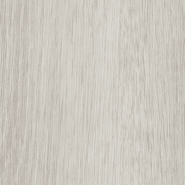 Вінілова Підлога AW Invictus Maximus click Wood French Oak Polar 03