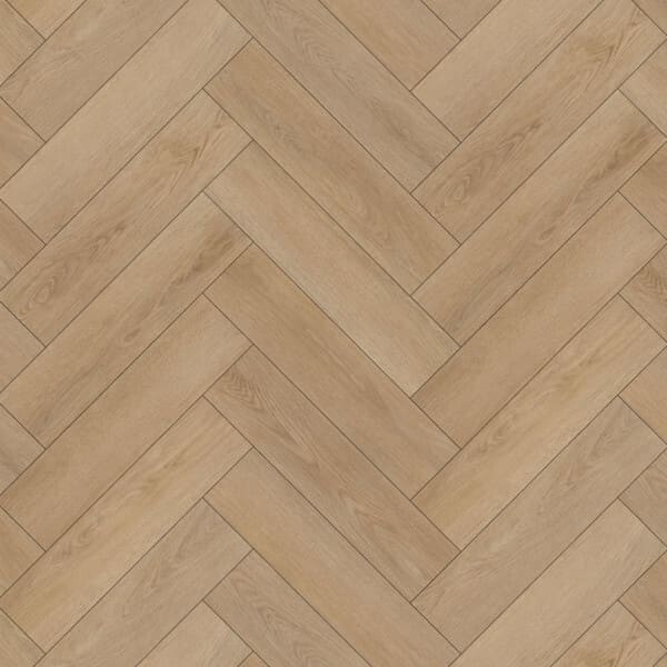 SPC - покриття Англійська Ялинка Area Floors Apro Wood Herringbone Cambridge Oak WD-210-HB