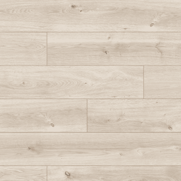 SPC - Ламінат Classen Rigid Floor Varsovia 55051